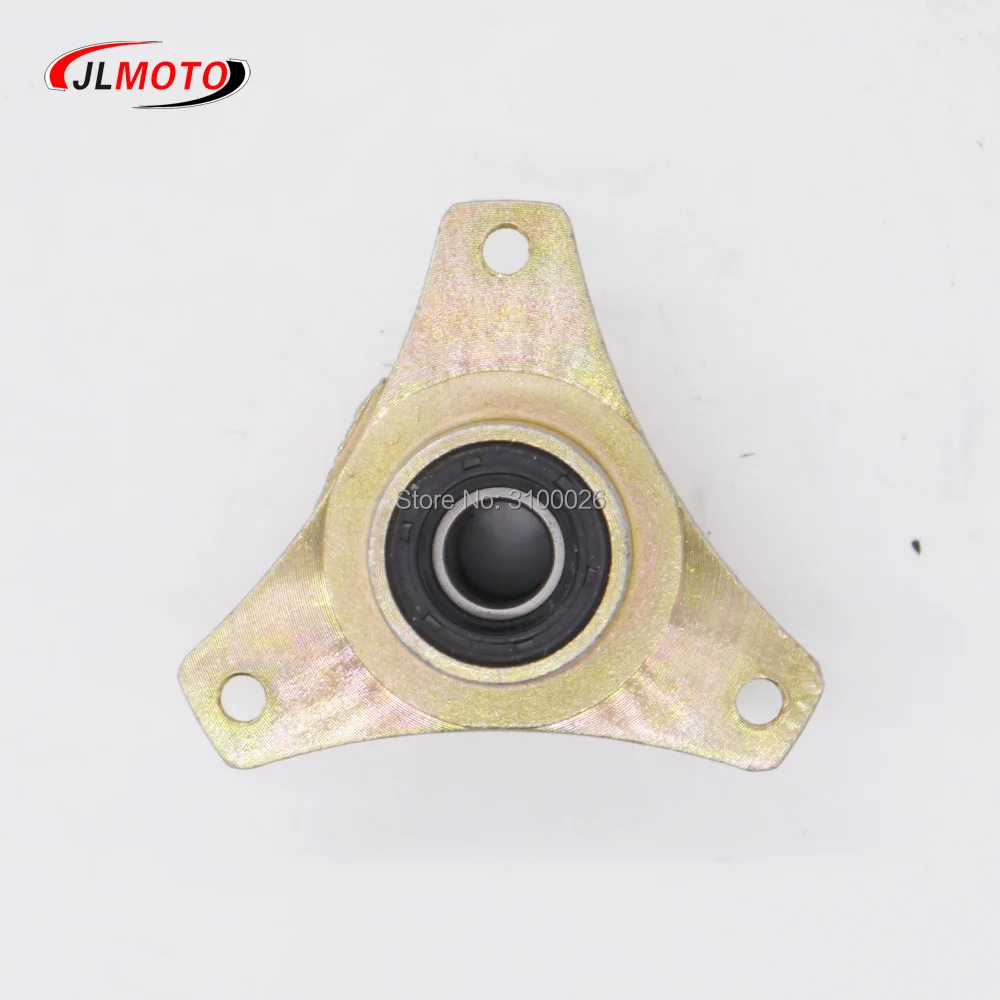 JLA-07-022-3-FRONT-WHEEL-HUB-ATV-GO-KART-PARTS