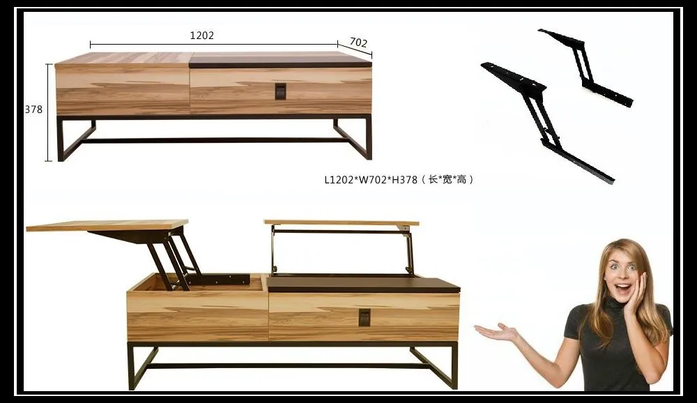 table parts with pop up function ,laptop table parts ,convertible table parts with pop up function ,laptop table parts ,convertible