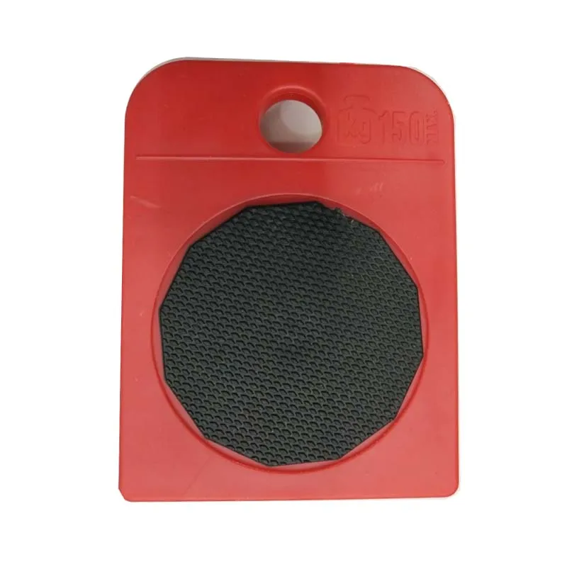 Набор для транспортировки мебели комплект из 5 предметов мебельные подъемники и