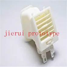 Стереолитография sla, sls 3d печать Быстрый изготовитель прототипов(OEM