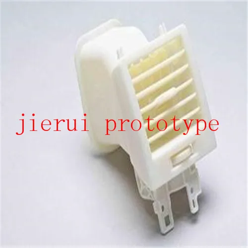 

sla sls 3d print rapid prototype manufacturer(OEM)