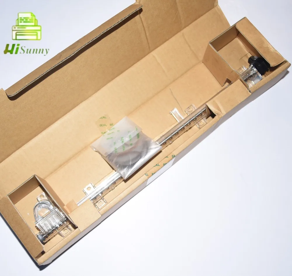 Original New D1796501 D179-6501 for Ricoh PRO 8120 8120S Toner Outlet Sub Unit