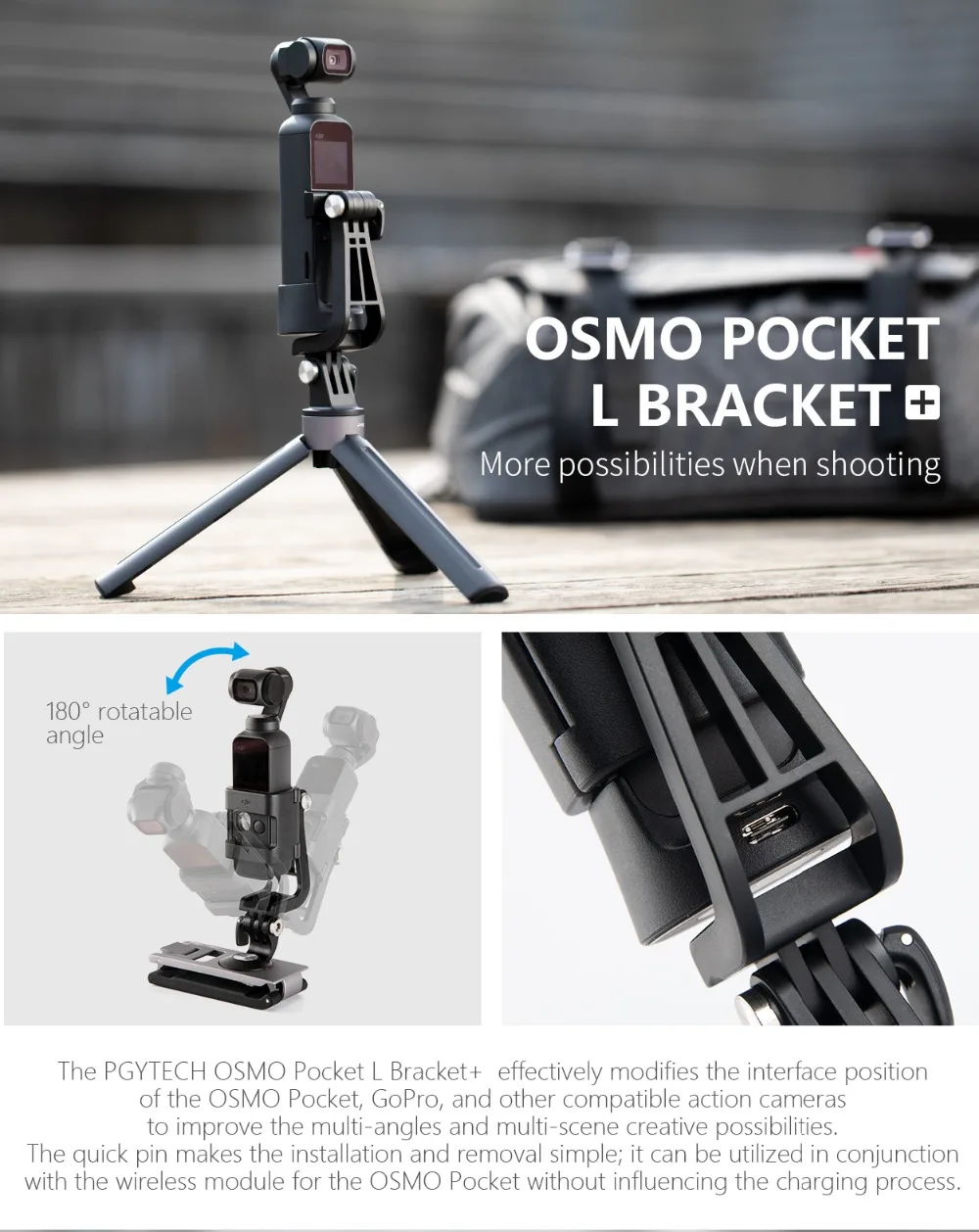 OSMO-POCKET----_03