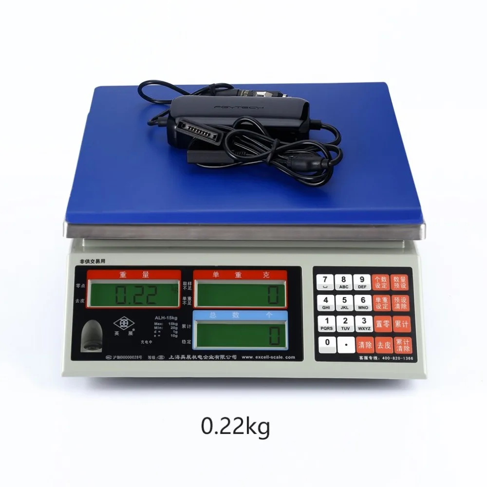 VKIS22672-C-2-1