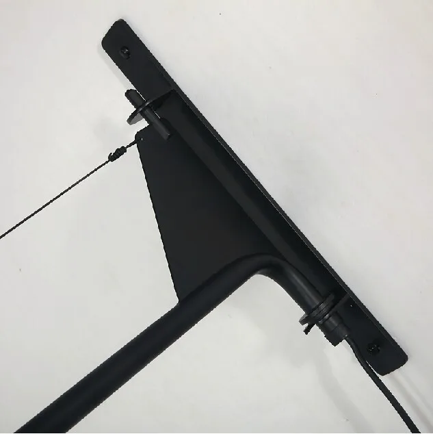 wall lamp-2