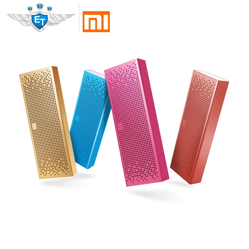 Купить Колонку Xiaomi В Спб