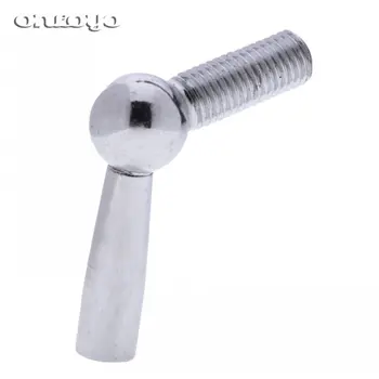 

Skiving Leather Machines 801 spare parts for thick material parts number 3Y-100