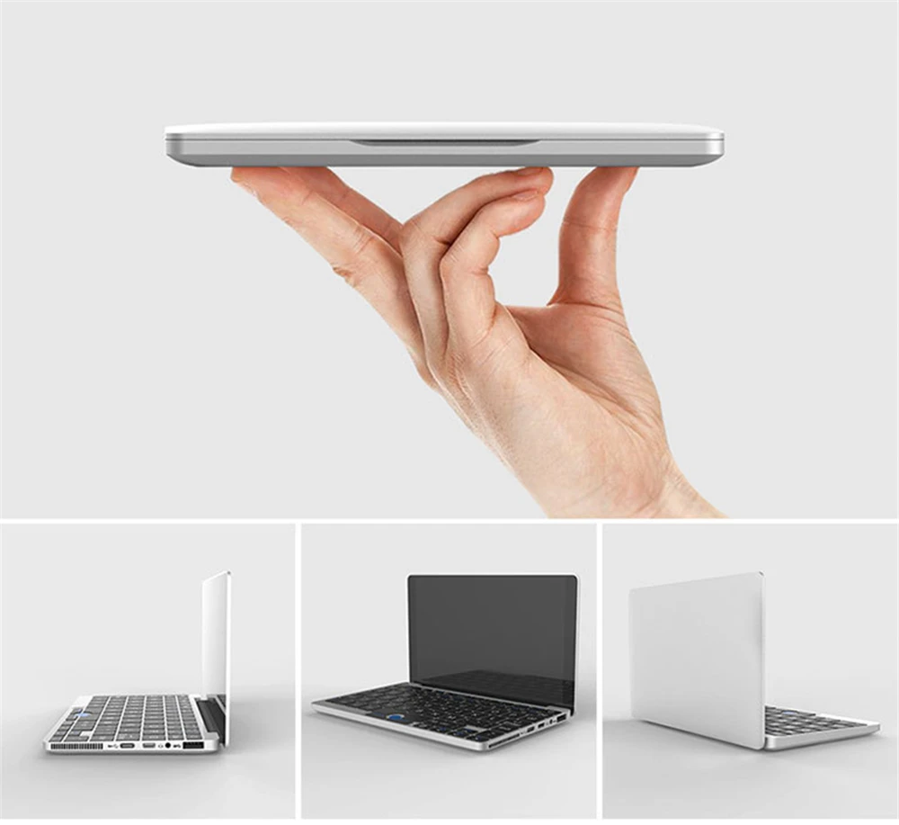 GPD Pocket (1)