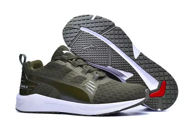 puma xt ignite puma xt ignite