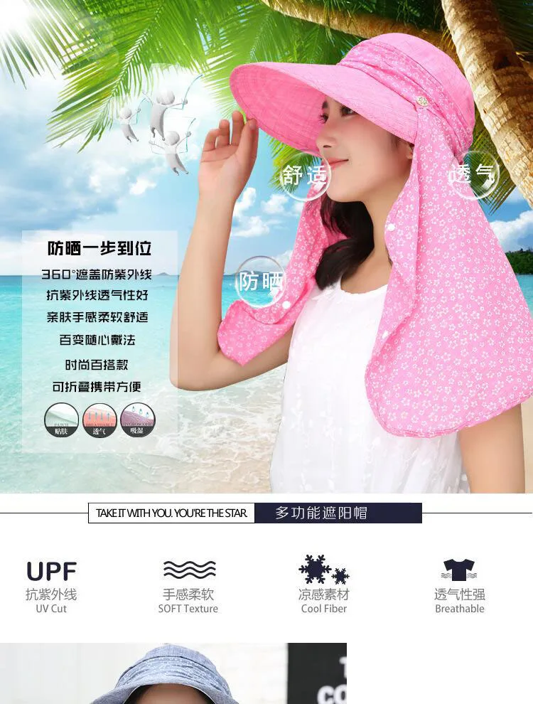 QQ20180318201054