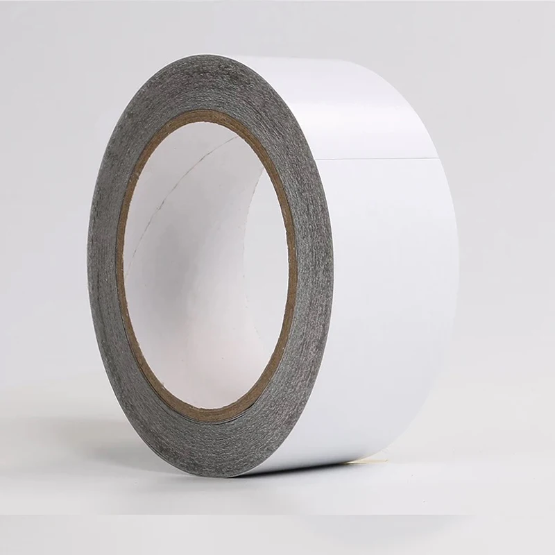 celular mascara de protecao lcd 03