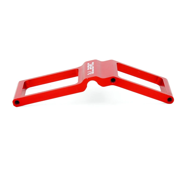 96368dc6dcfac99022520ea7e6e8603f