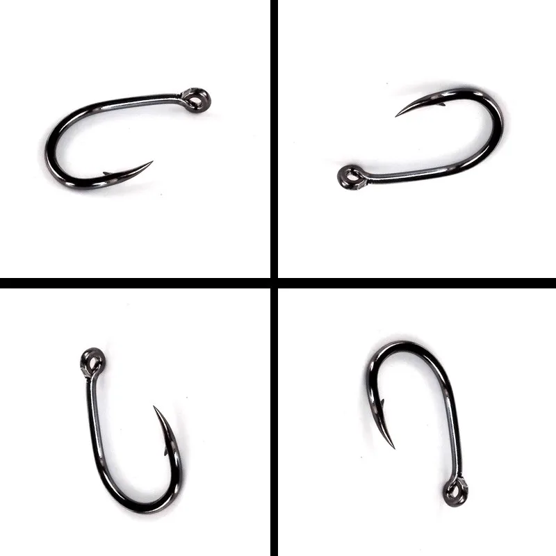specification-of-carp-02-hooks