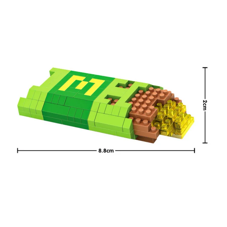 HTB1e4tEcbGYBuNjy0Foq6AiBFXar