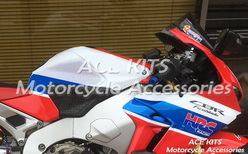 H CBR1000RR-17 JP (14)