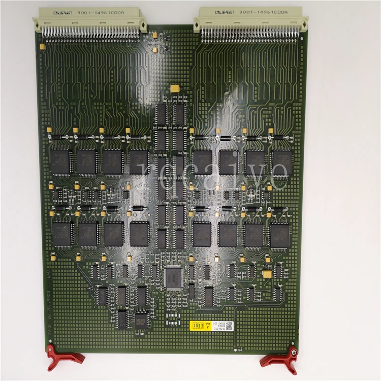 EAK2 CHJJ (9)
