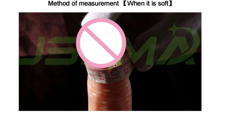 -1_02