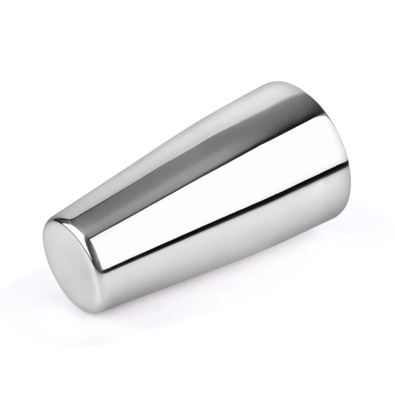 3 шт. набора бармена премиум класса включая: Бостонский шейкер (2 банок 750 мл