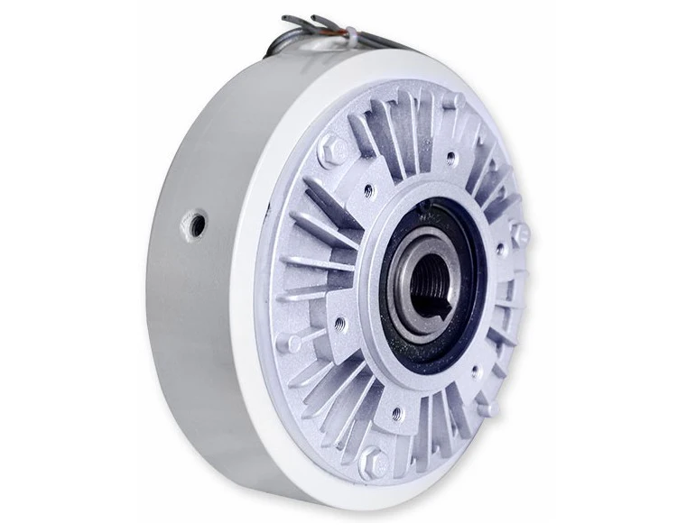 Электромагнитная порошковая муфта. Электромагнитная порошковая муфта. Магнитопорошковый тормоз. Электромагнитная порошковая муфта t-021-57637431. Электромагнитная порошковая муфта.