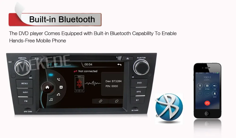 Sale Free tax shipping car multimedia player for BMW 3 Series 318i 320i 325i E90 E91 E92 E93 car dvd player gps navigator RDS 21 Sale Free tax shipping car multimedia player for BMW 3 Series 318i 320i 325i E90 E91 E92 E93 car dvd player gps navigator RDS 21