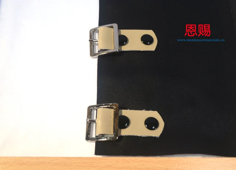 2005 Buckling Frame (7)