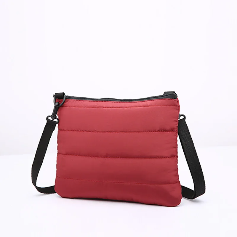 TB2M2PLiBmWBuNkSndVXXcsApXa_!!1646975059