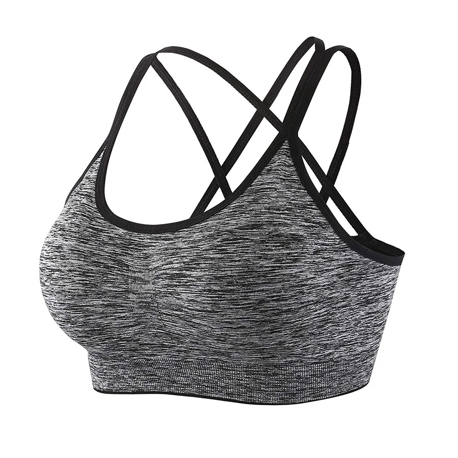 sport bra (5)