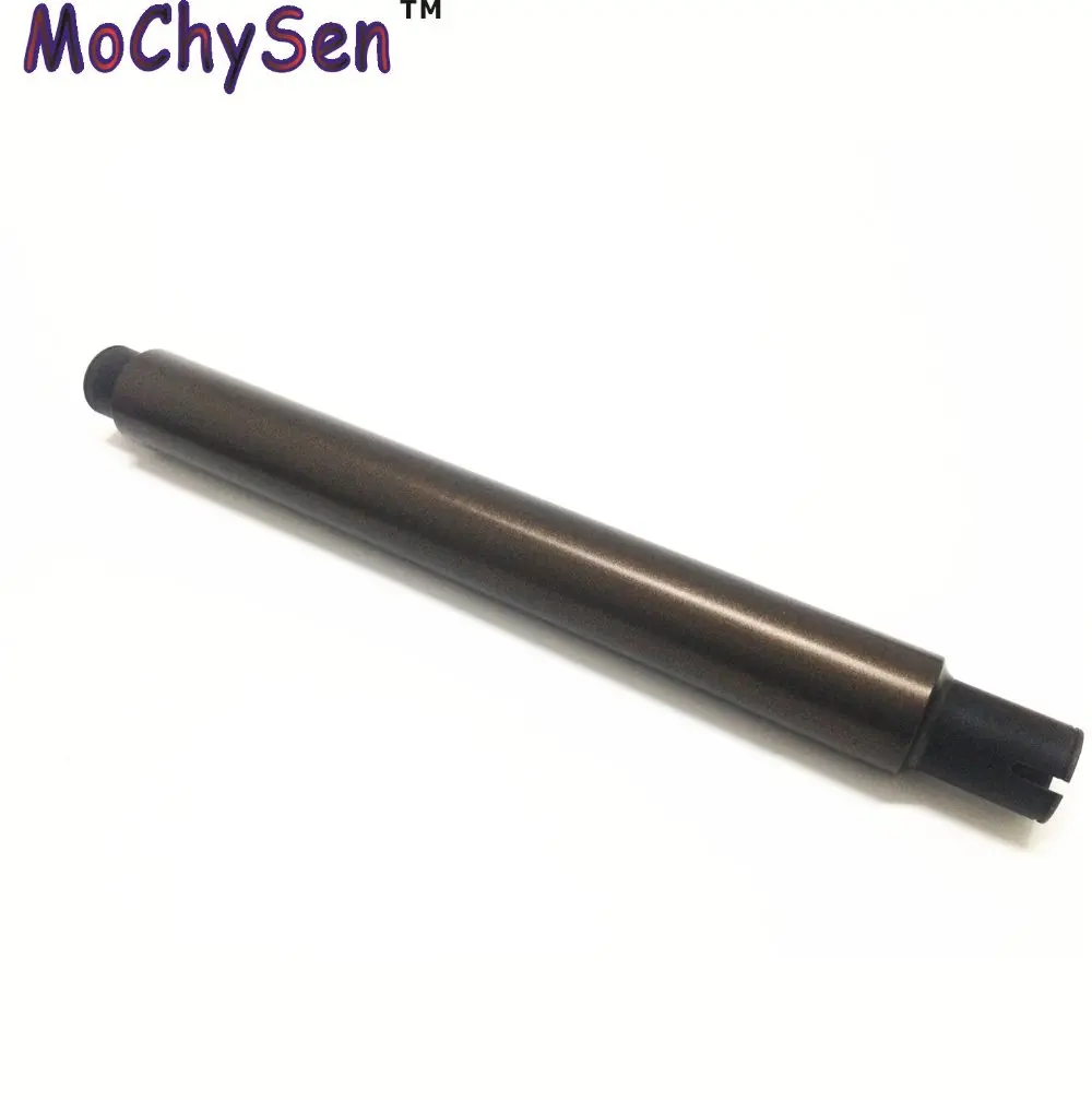 

MoChySen NROLT1821FCZ1 NROLT1821FCZZ Upper Fuser Roller for Sharp MX283 363 363U 453 464N 465N 503U 564 565