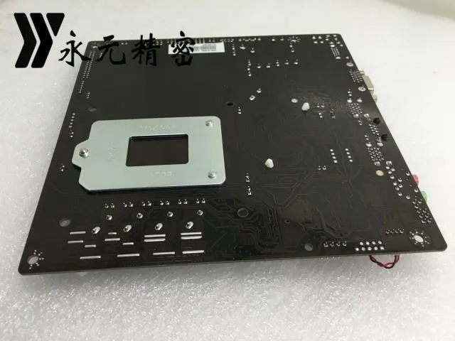 

1 PCS H110