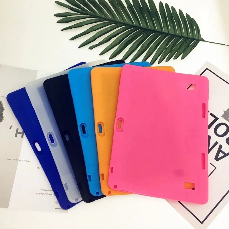 Fashion Case Cover For 10 1 Inch Xgody K109 4g Tablet Pc For Xgody