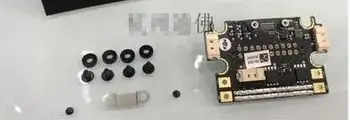 

new and original Power Interface Board for DJI Phantom 4 Advanced 4A Power board Gimbal Camera Accessories free shipping