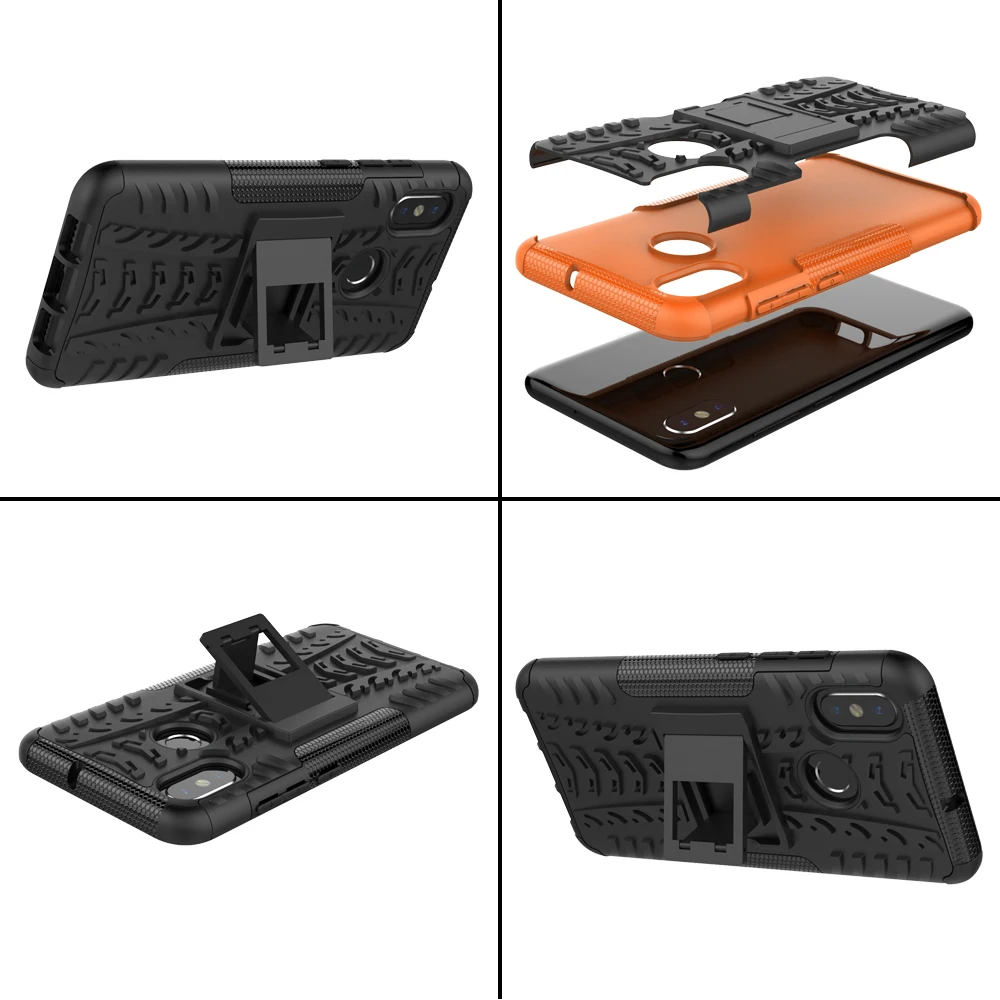 xiaomi mi 8- (10)