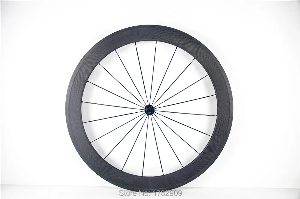 wheel-442-60-3