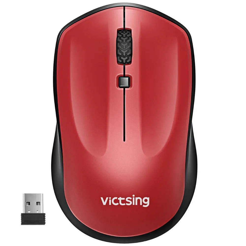 VTPC140ARUS-VTUS_A1_V01_20180724