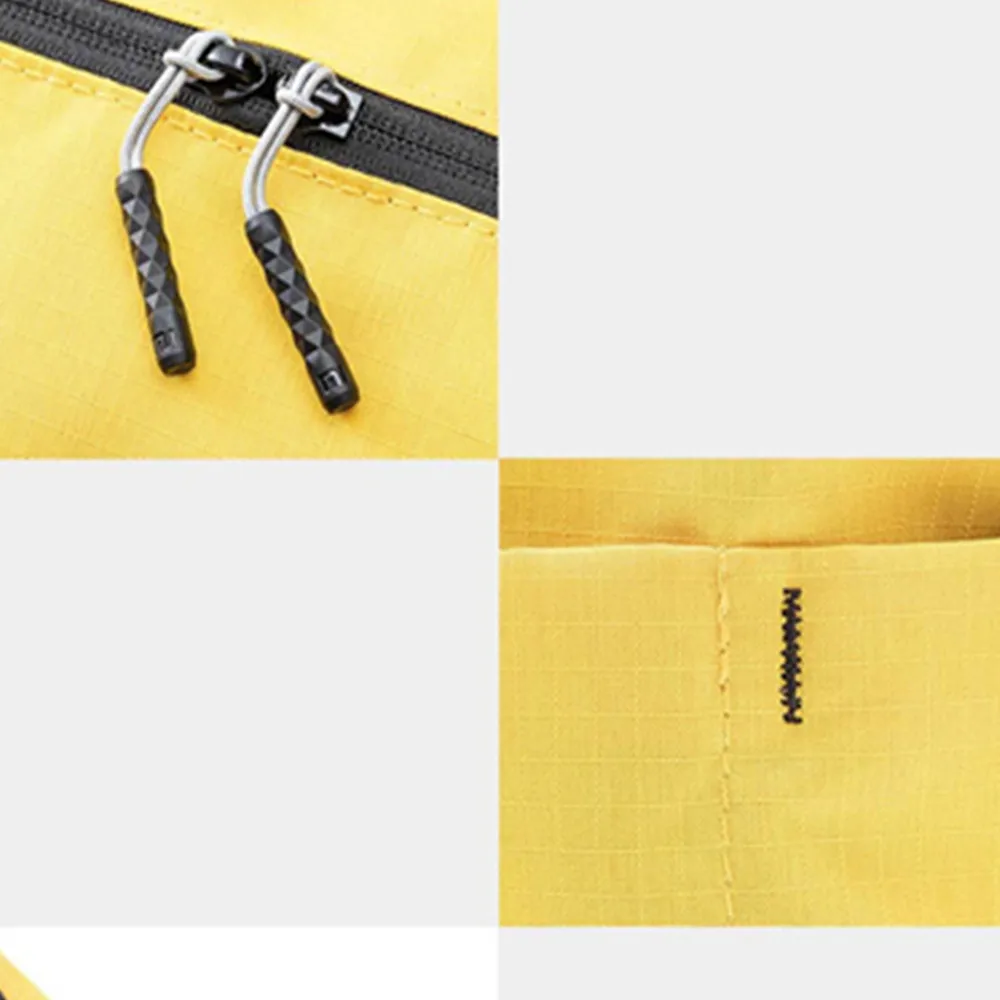 Original Xiaomi Mi Backpack 10L Bag Urban Leisure Sports Chest Pack Bags Men Women Small Size Shoulder Unisex Rucksack bolsa (20)
