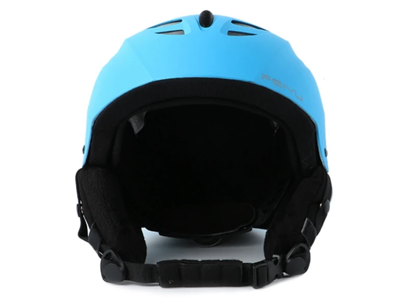 Мужской Женский шлем для катания на скейтборде, лыжах, сноуборде, велосипеде, велосипедный шлем, цельнолитый, ультралегкий, дышащий, велосипедный шлем, сертифицированный CE