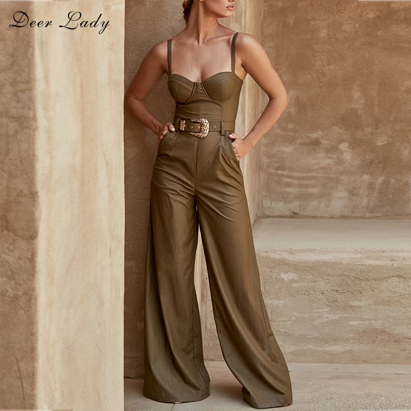 H0165-Army-Green-1