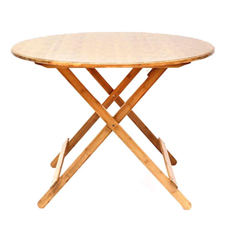 Manger Moderne Redonda Room Set Dinning Sala Jantar Tavolo Da Pranzo Juego De Comedor Round Tablo Bureau Desk Mesa Dining Table