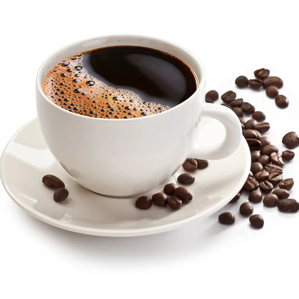 

New needlework diamond embroidery coffee cup diy diamond painting cross stitch 100% square drill home decor Mosaic Arts