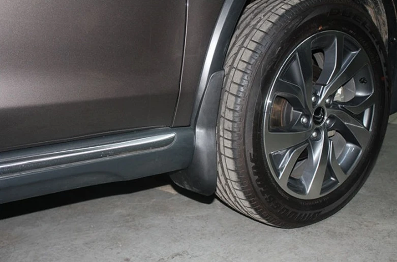 Splash Guard Car >> Us 24 29 10 Off 4pcs Lots Auto Mud Flap Guard Car Wheel Splash Guards Fender For Citroen C4 Aircross In Mudguards From Automobiles Motorcycles On Splash Guard Car >> Us 24 29 10 Off 4pcs Lots Auto Mud Flap Guard Car Wheel Splash Guards Fender For Citroen C4 Aircross In Mudguards From Automobiles Motorcycles On