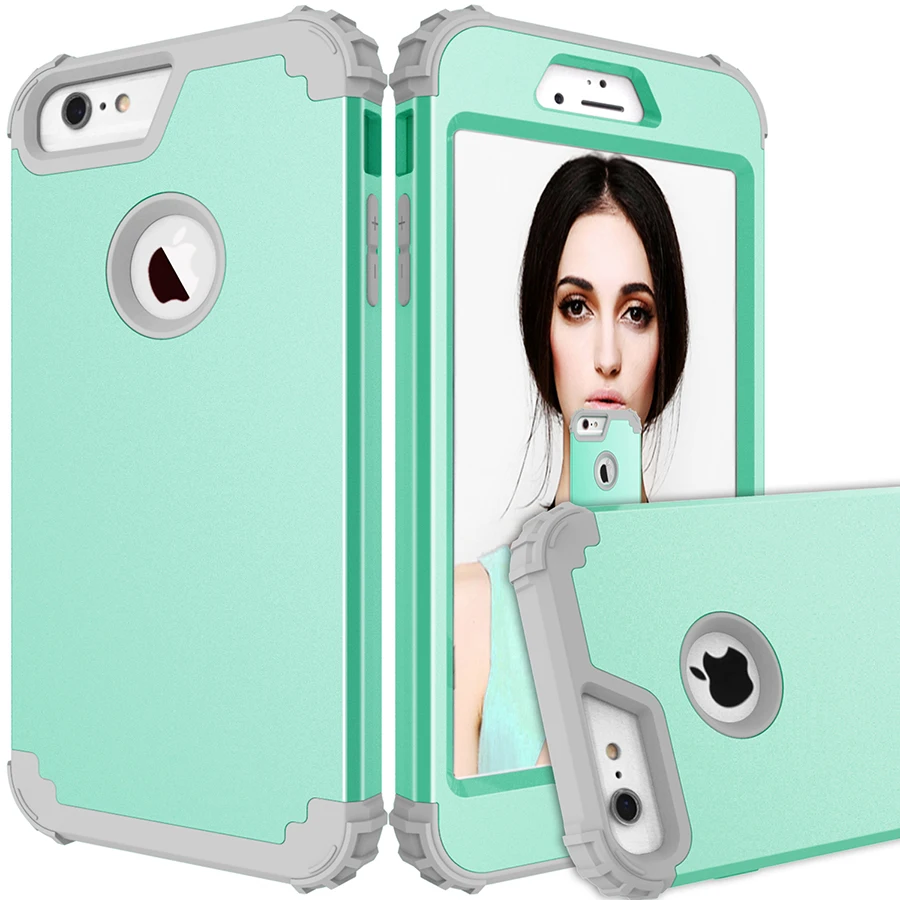 Phone Cases (1)