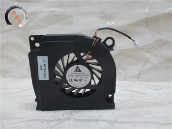 

Original Delta D620 D630 1525 PP18L PP29L 1525 1526 1545 notebook fan