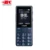 Оригинальный Philips E311 МТК 2,4 дюймовый 64 МБ Оперативная память 128 МБ Встроенная память одной камеры 1530 мАч батареи Поддержка FM радио карты памяти Dual SIM 2gphone