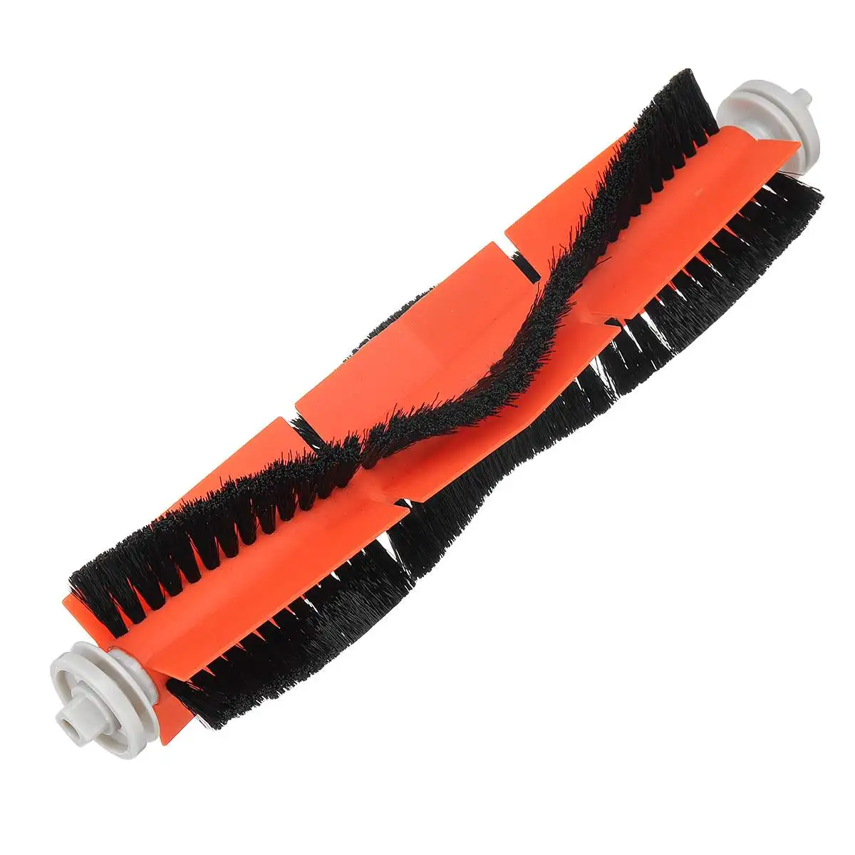 

25PCS Roborock Robot Vacuum Cleaner Accessories Replacement HEPA Filter Main Brush Side Brush Mop Cloth Water Tank Filter