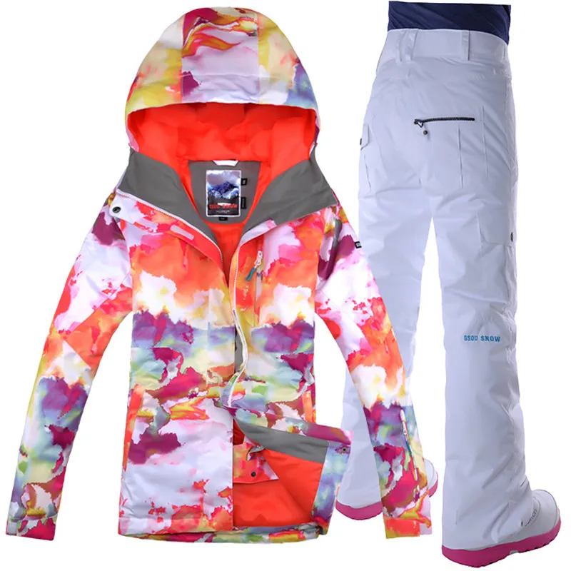 Gsou snow горнолыжные костюмы. Gsou snow горнолыжные костюмы. Emmegi горнолыжная одежда. Gsou snow женский горнолыжные. купить горнолыжный костюм женский.