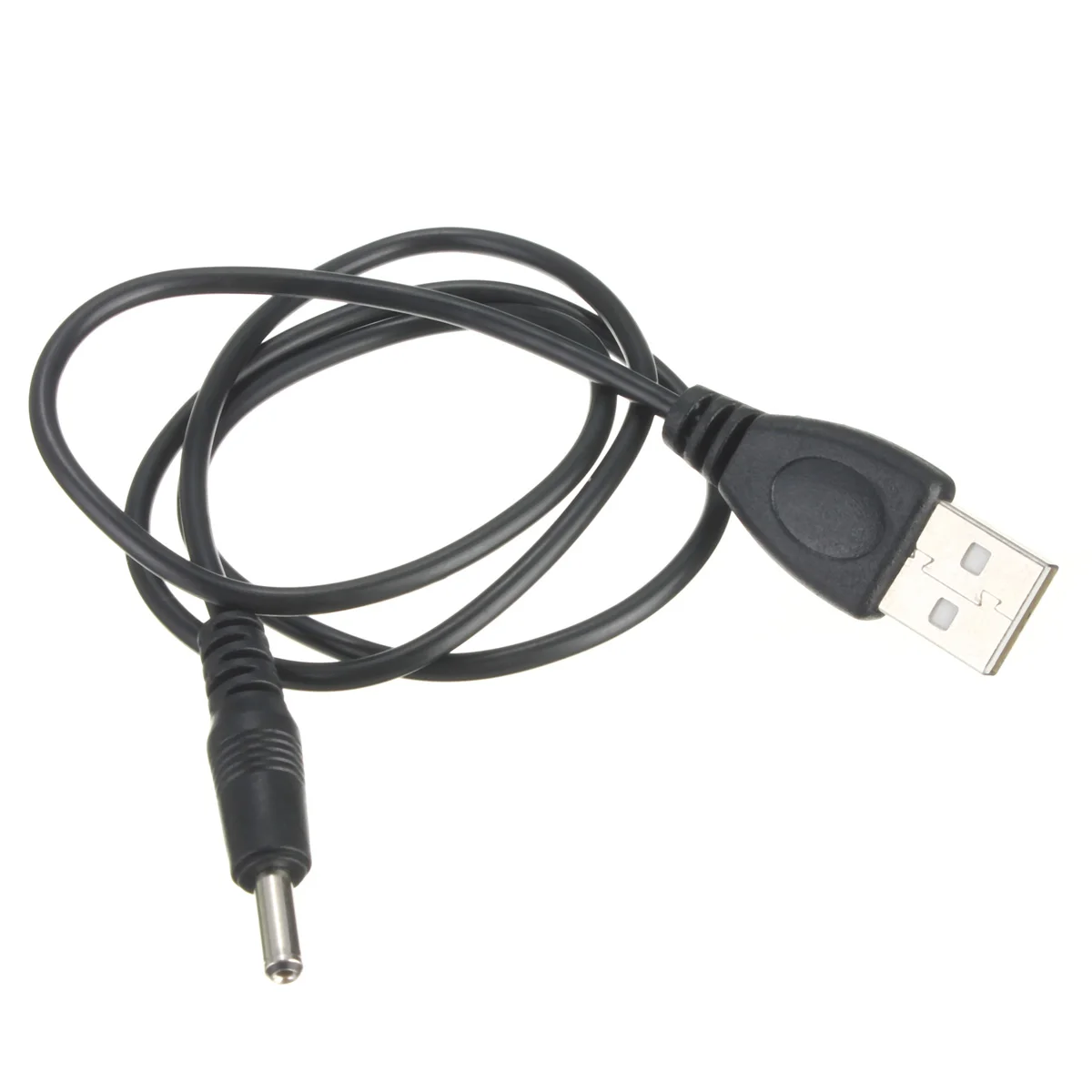 Горячая Распродажа универсальное USB зарядное устройство зарядный кабель провод