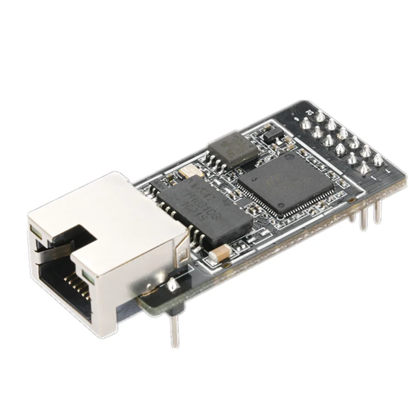 CEANDDEAR eport Pro EP20 Linux Servidor Red Series TTL и Ethernet модуль Integrado DHCP 3 V TCP IP Telnet Wifi модули|Сетевые