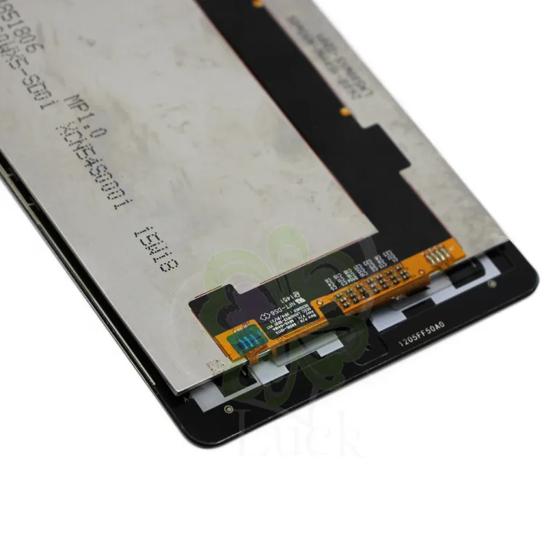 nokia 830 LCD (14)