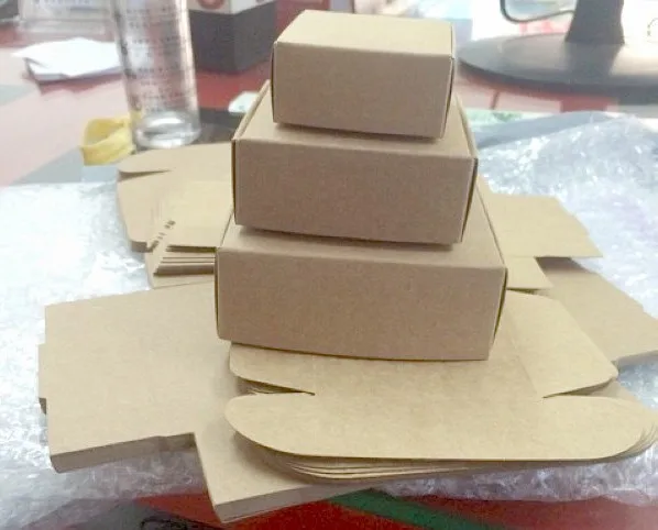 gift box (6)