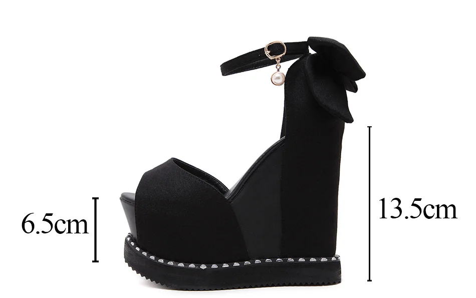 summer shoes